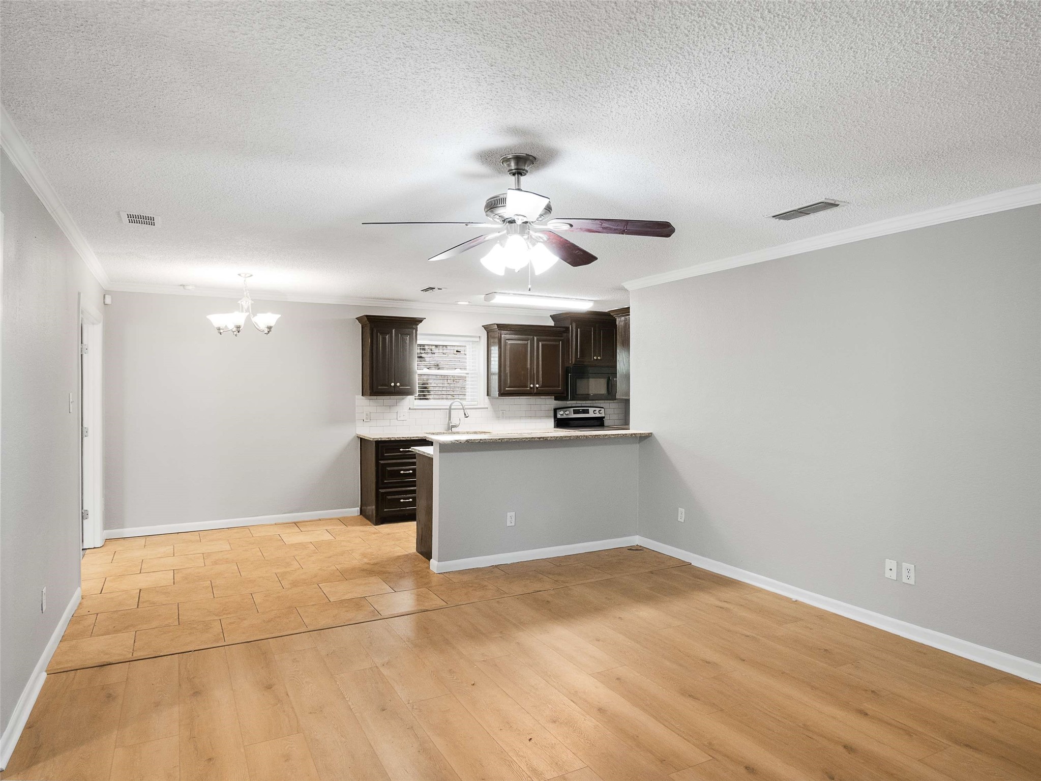 6616 Armando Avenue Fort Worth TX 76133