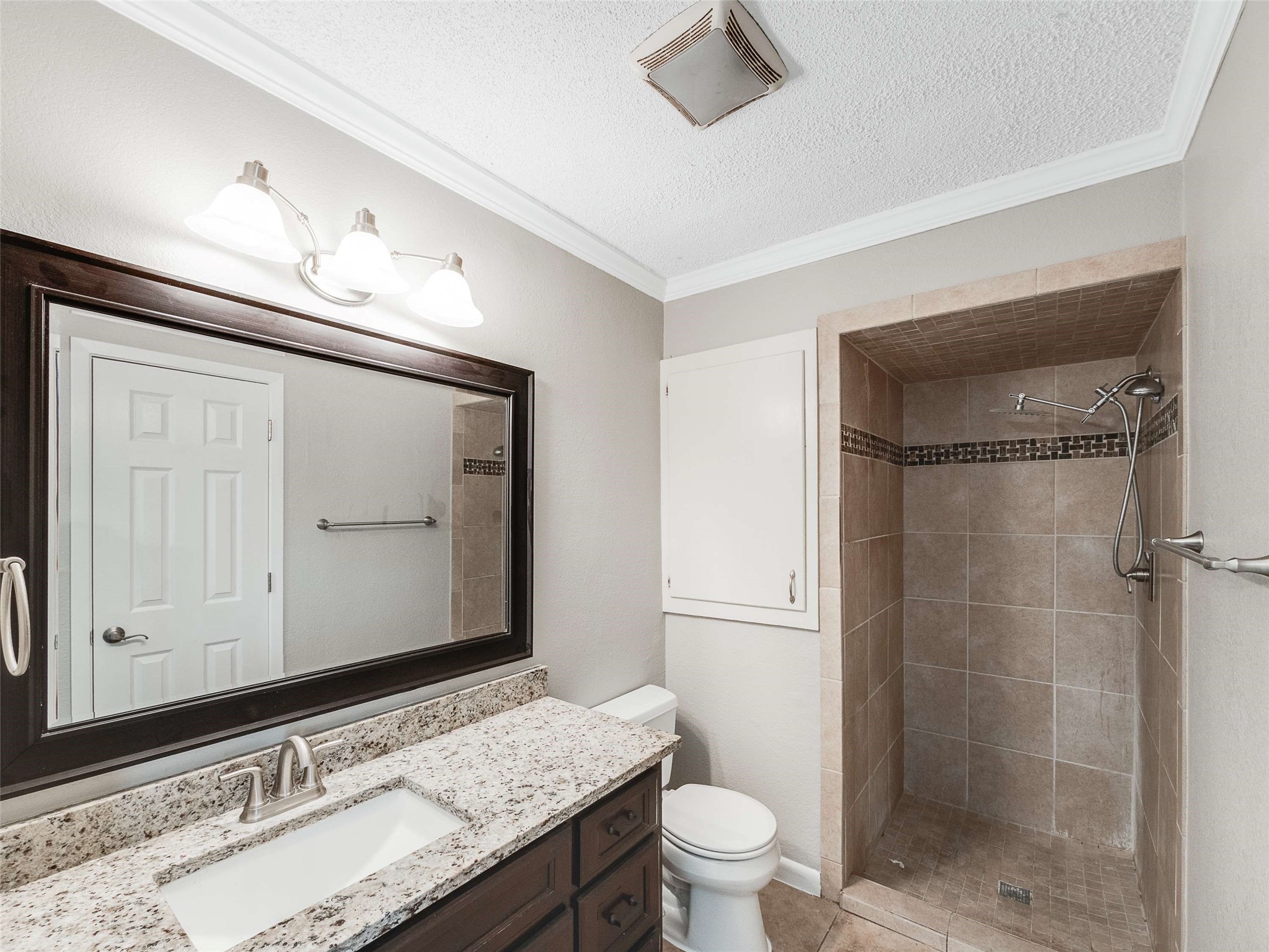 6616 Armando Avenue Fort Worth TX 76133