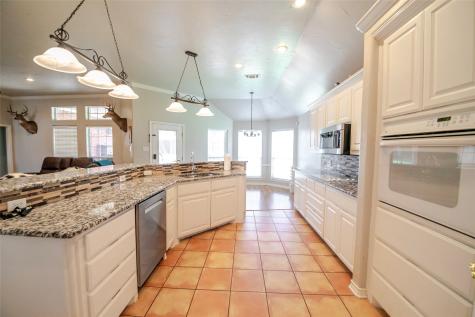 611 Fawn Trail Tioga TX 76271