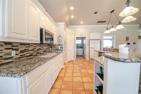 611 Fawn Trail Tioga TX 76271