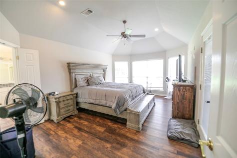 611 Fawn Trail Tioga TX 76271