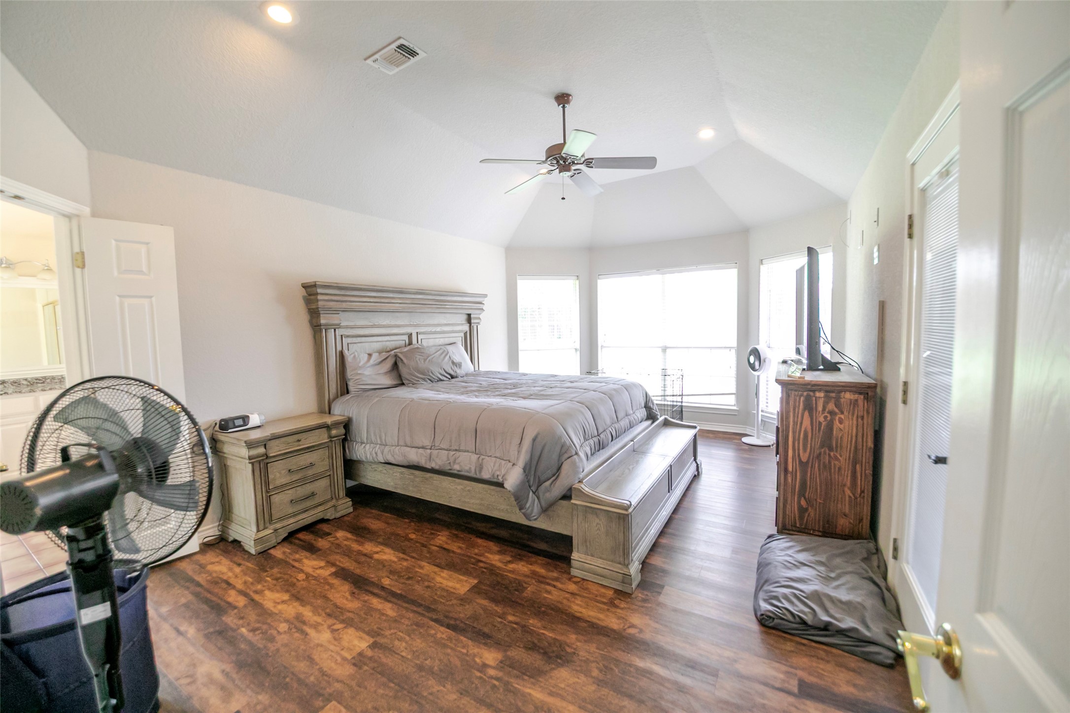 611 Fawn Trail Tioga TX 76271