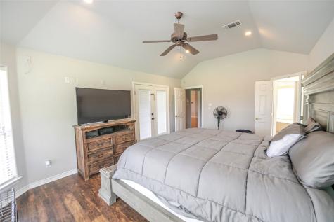 611 Fawn Trail Tioga TX 76271