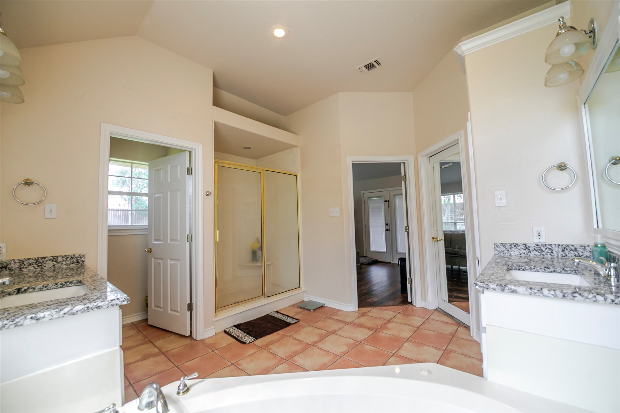 611 Fawn Trail Tioga TX 76271