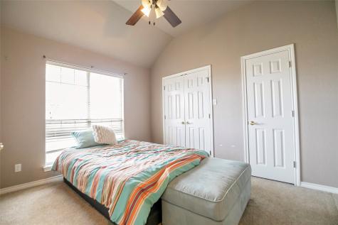 611 Fawn Trail Tioga TX 76271