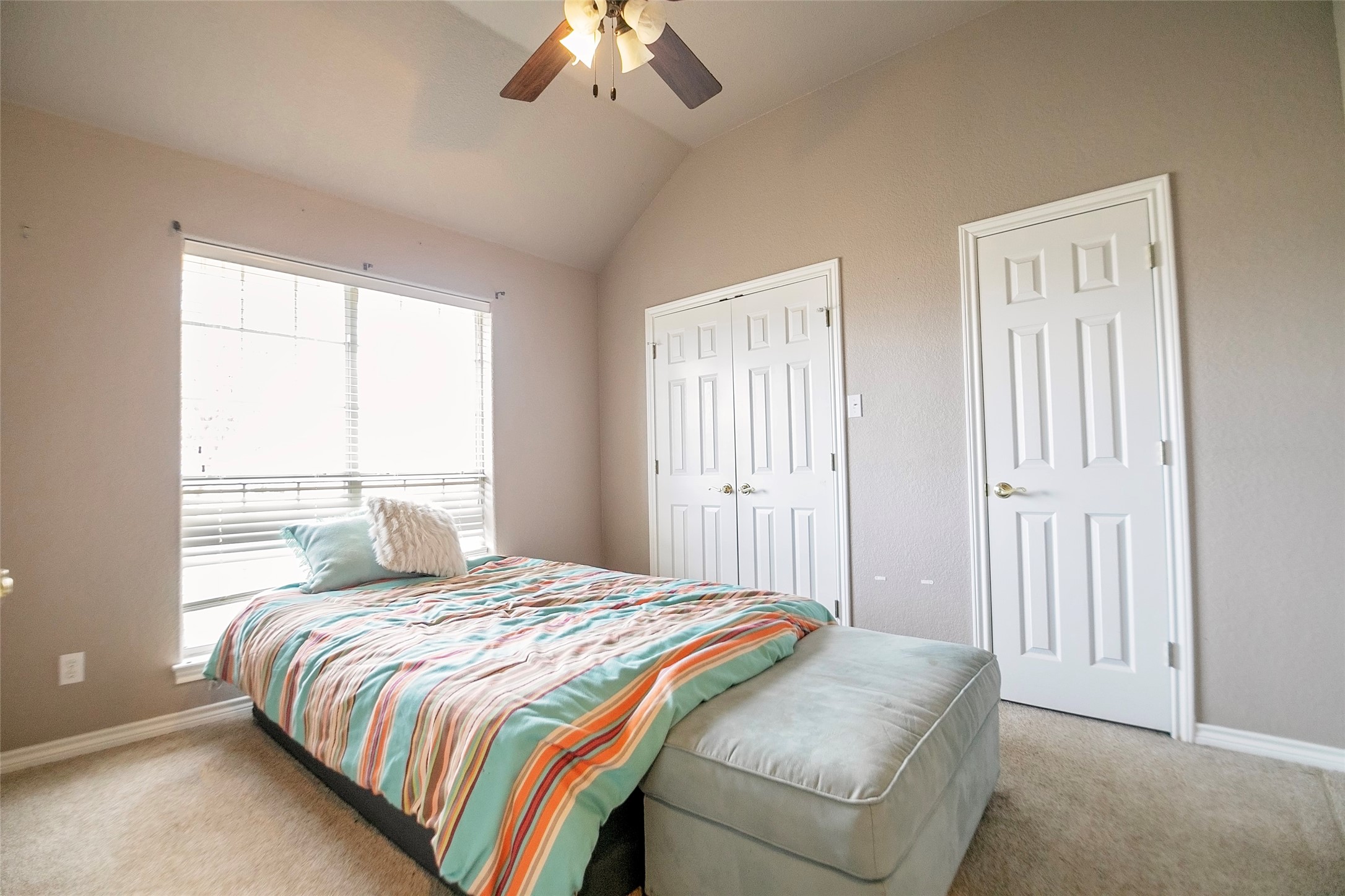 611 Fawn Trail Tioga TX 76271