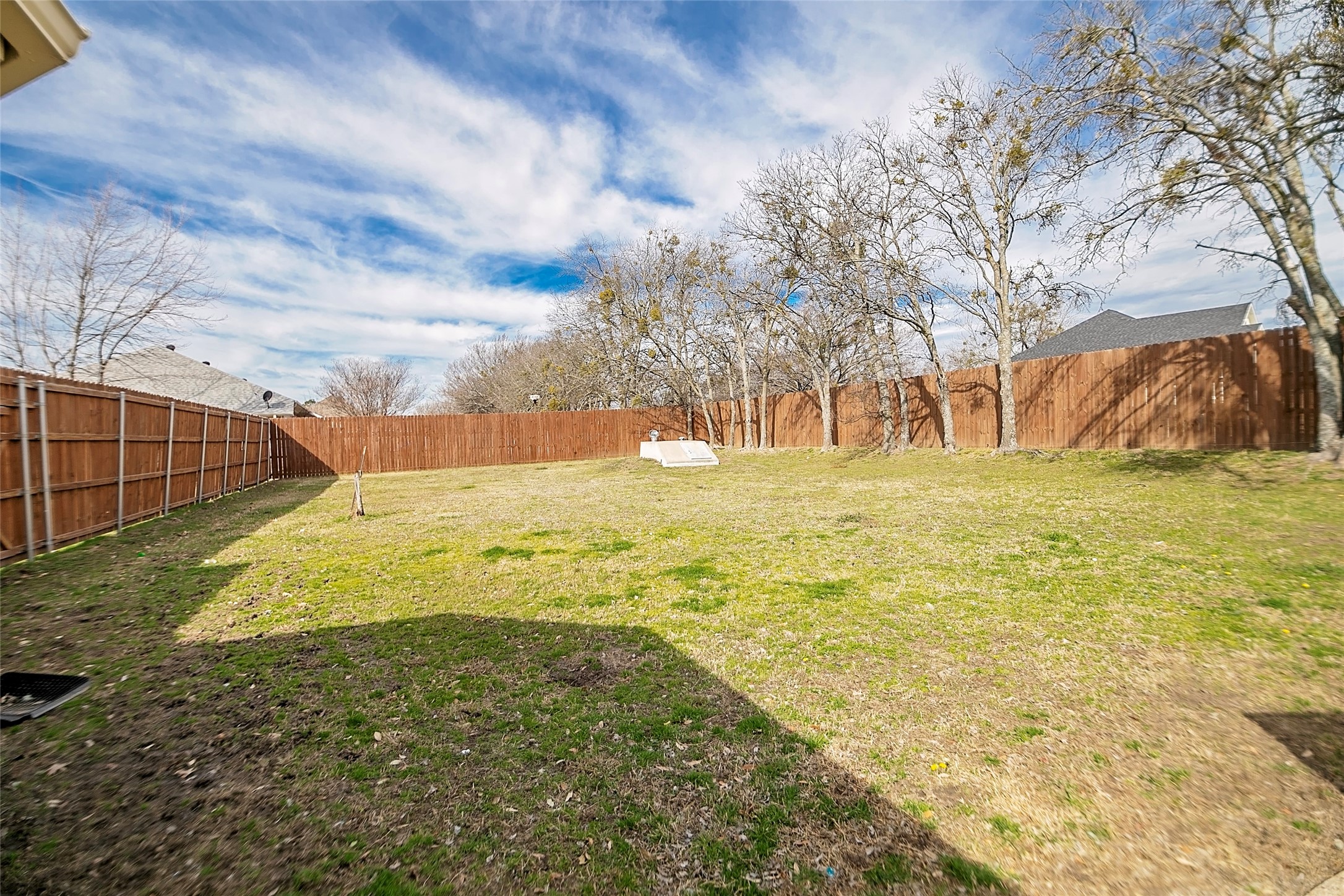 611 Fawn Trail Tioga TX 76271