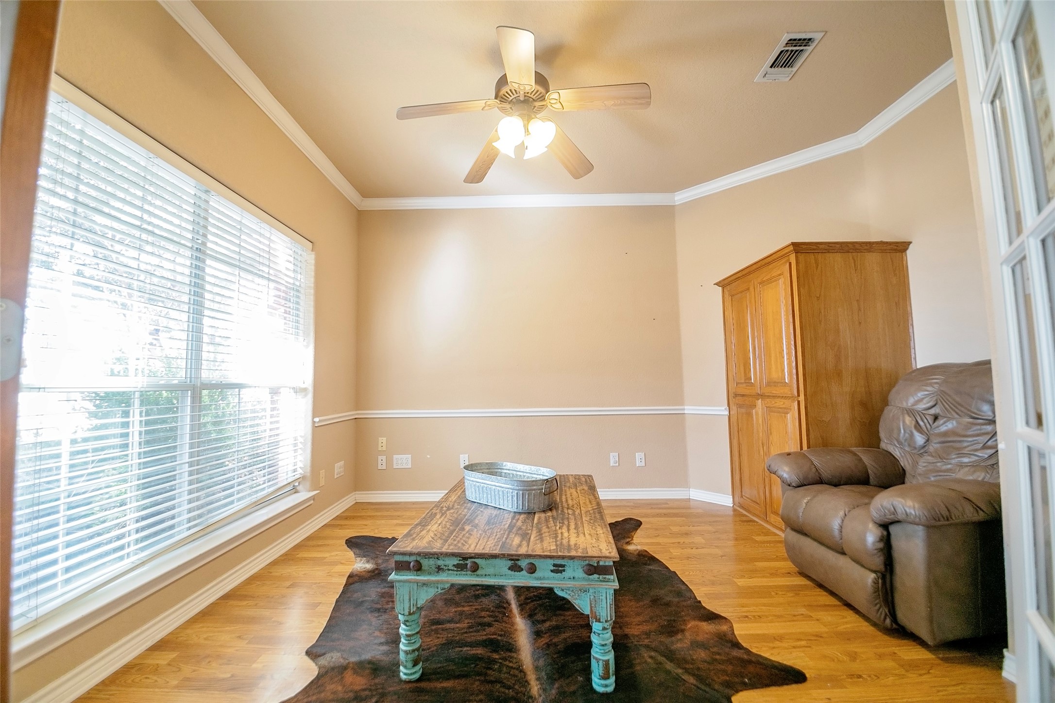 611 Fawn Trail Tioga TX 76271