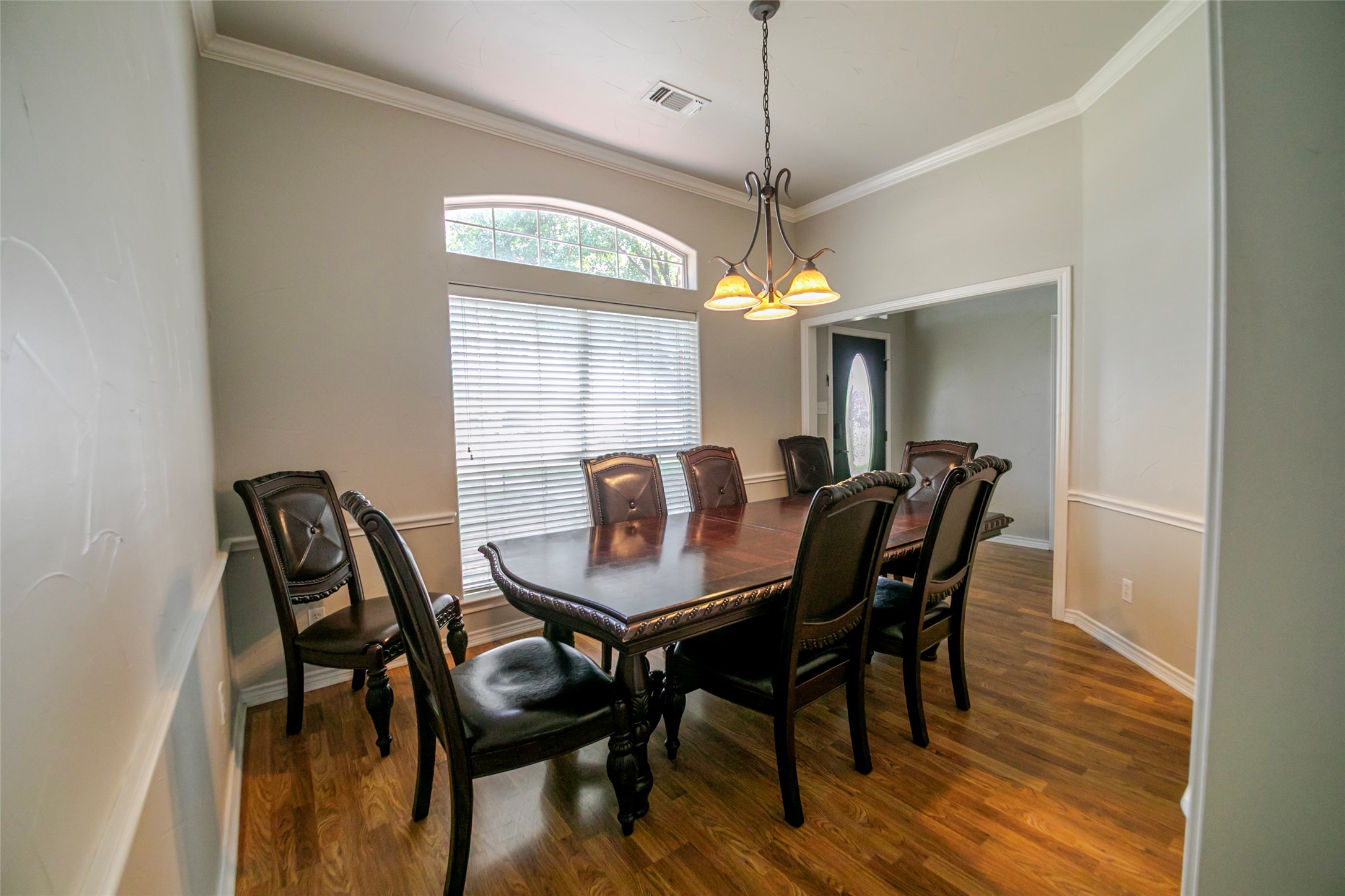 611 Fawn Trail Tioga TX 76271