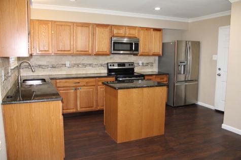 817 Tamerisk Drive Lancaster TX 75134