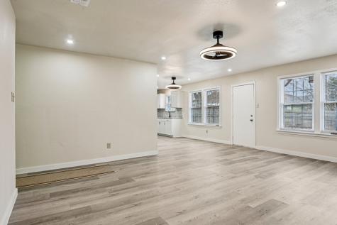 832 Cross Timbers Drive Fort Worth TX 76108