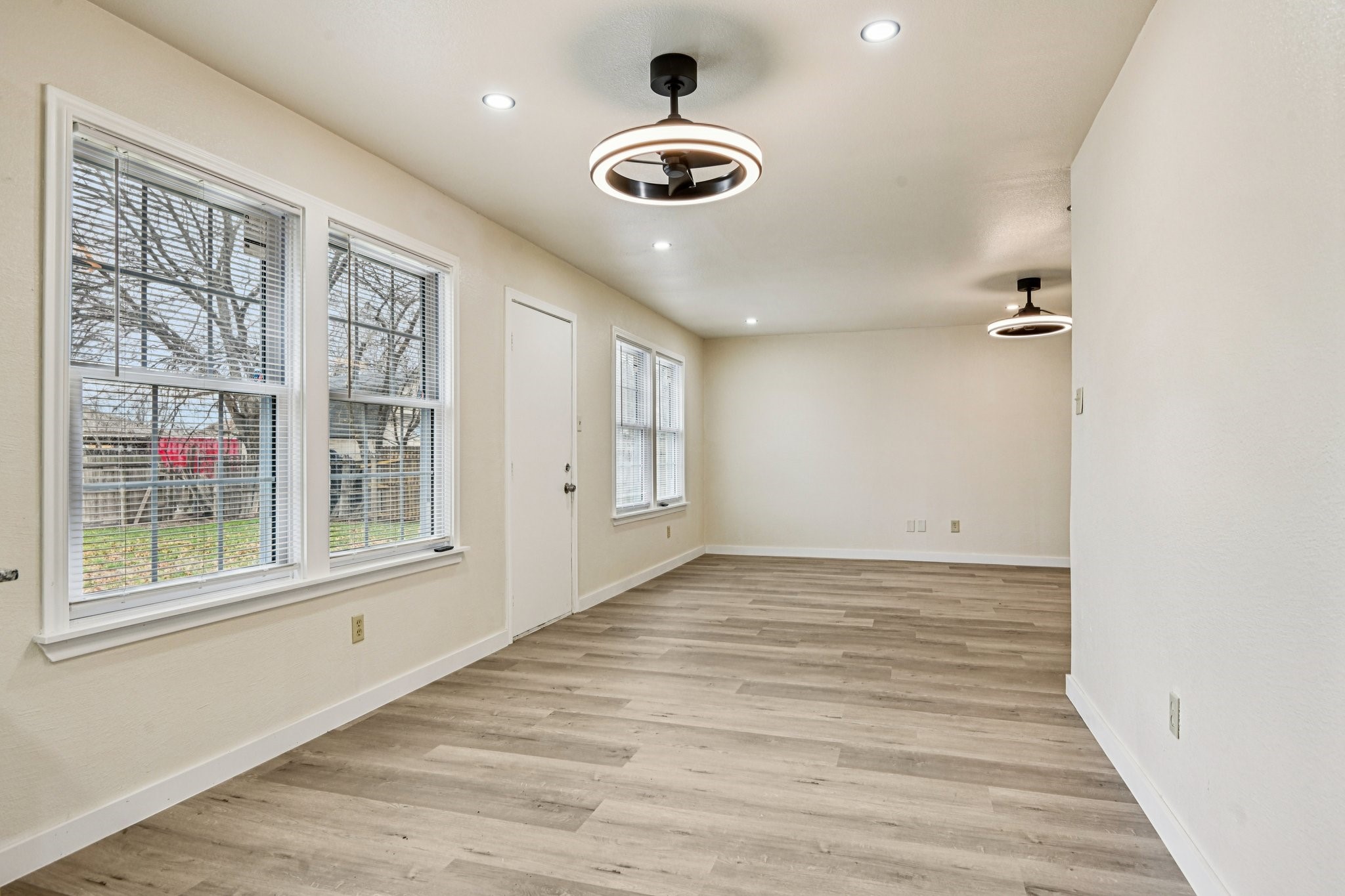 832 Cross Timbers Drive Fort Worth TX 76108