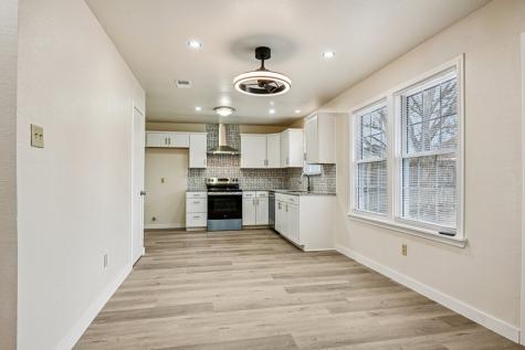 832 Cross Timbers Drive Fort Worth TX 76108