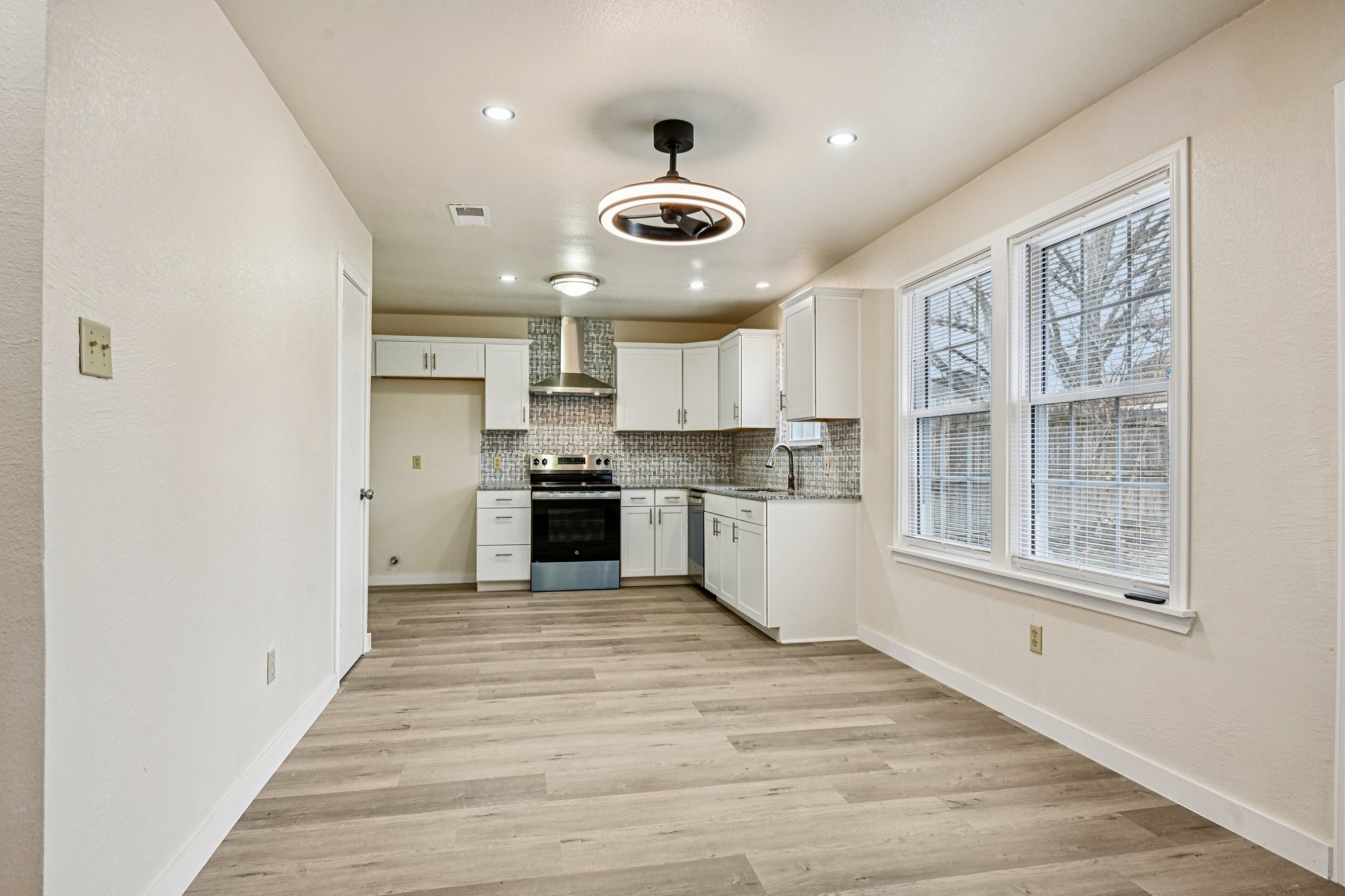 832 Cross Timbers Drive Fort Worth TX 76108