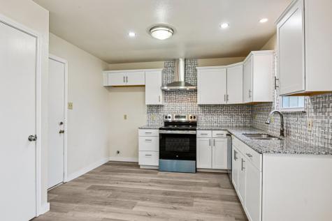 832 Cross Timbers Drive Fort Worth TX 76108