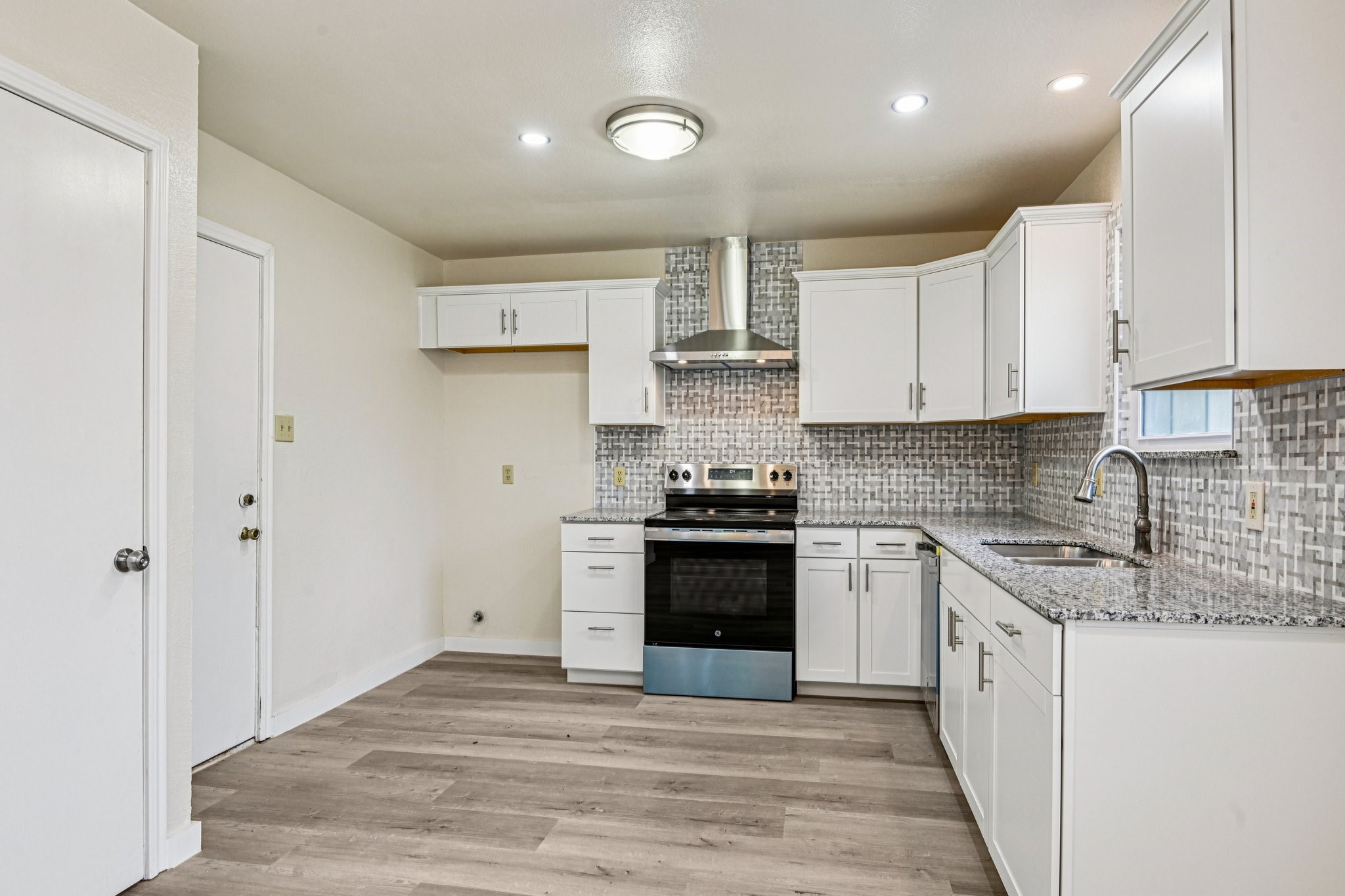 832 Cross Timbers Drive Fort Worth TX 76108