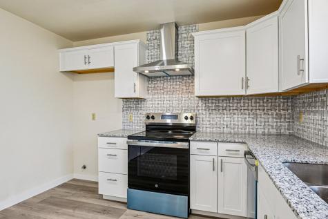832 Cross Timbers Drive Fort Worth TX 76108