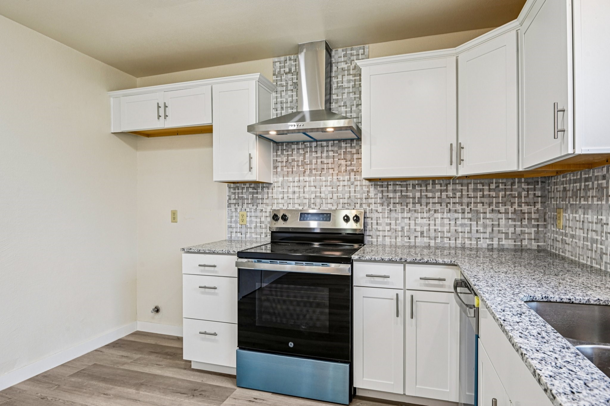 832 Cross Timbers Drive Fort Worth TX 76108