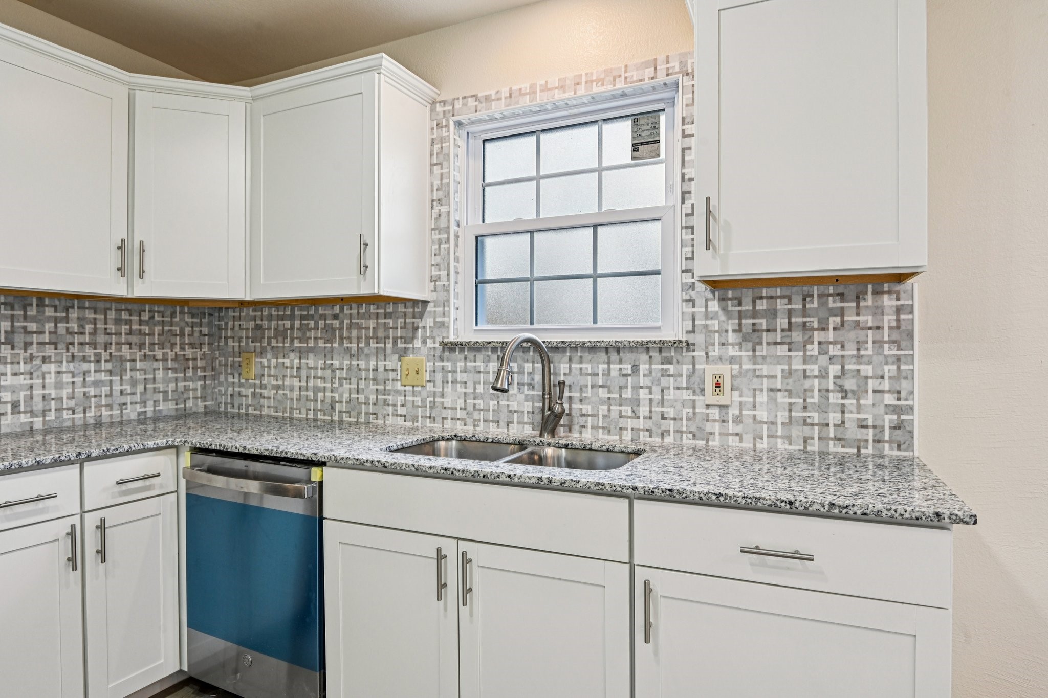 832 Cross Timbers Drive Fort Worth TX 76108