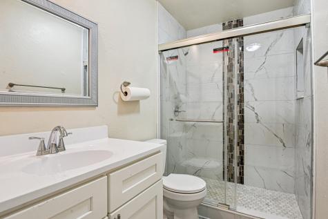 832 Cross Timbers Drive Fort Worth TX 76108