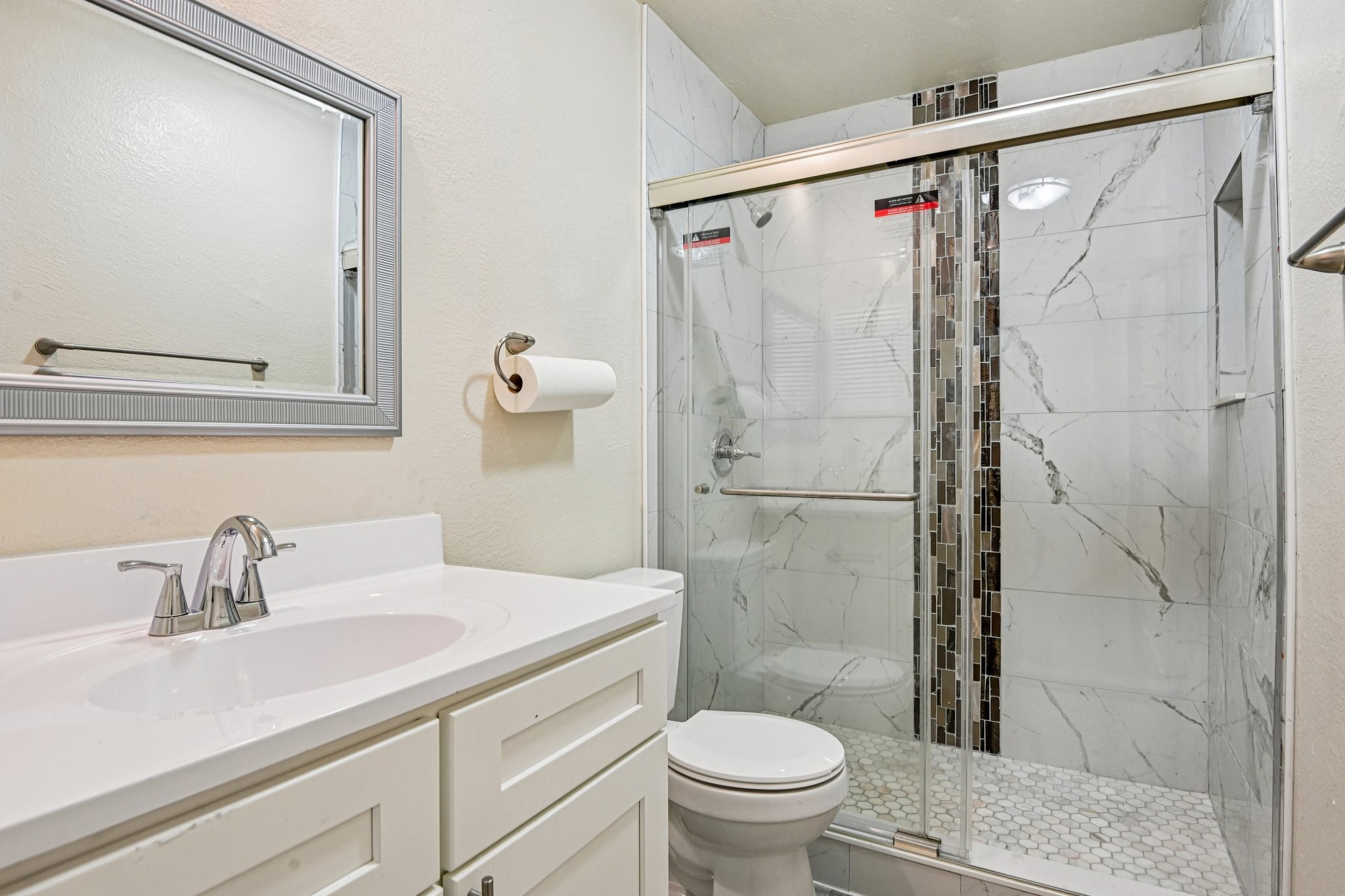 832 Cross Timbers Drive Fort Worth TX 76108