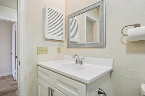 832 Cross Timbers Drive Fort Worth TX 76108
