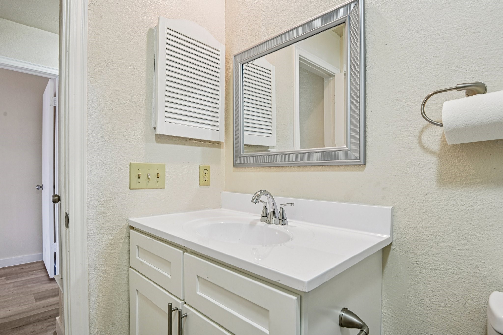 832 Cross Timbers Drive Fort Worth TX 76108