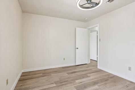 832 Cross Timbers Drive Fort Worth TX 76108