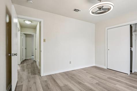 832 Cross Timbers Drive Fort Worth TX 76108