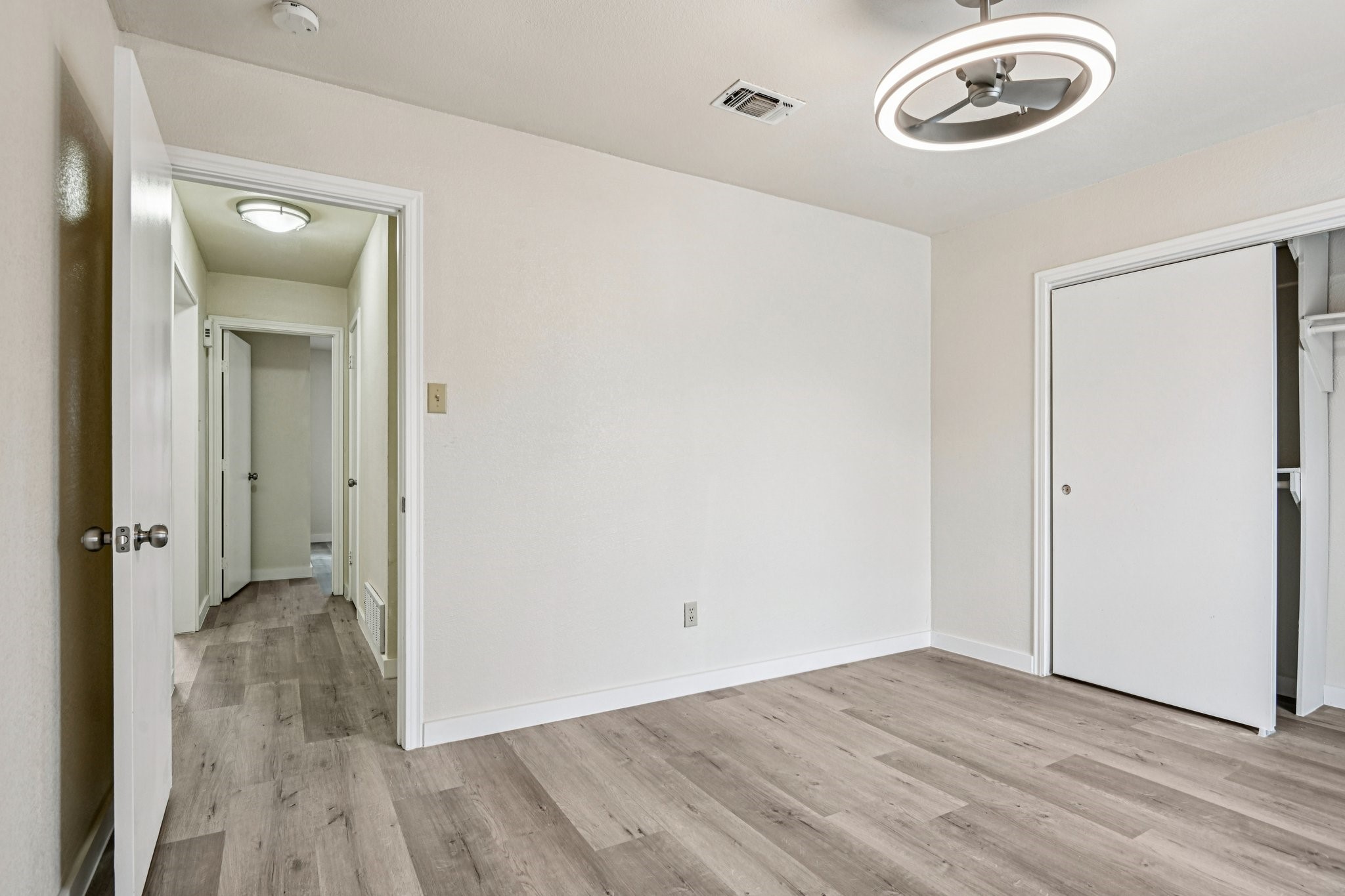 832 Cross Timbers Drive Fort Worth TX 76108