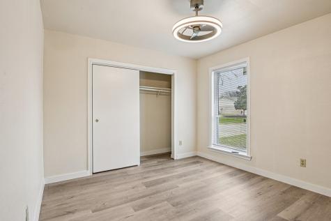 832 Cross Timbers Drive Fort Worth TX 76108