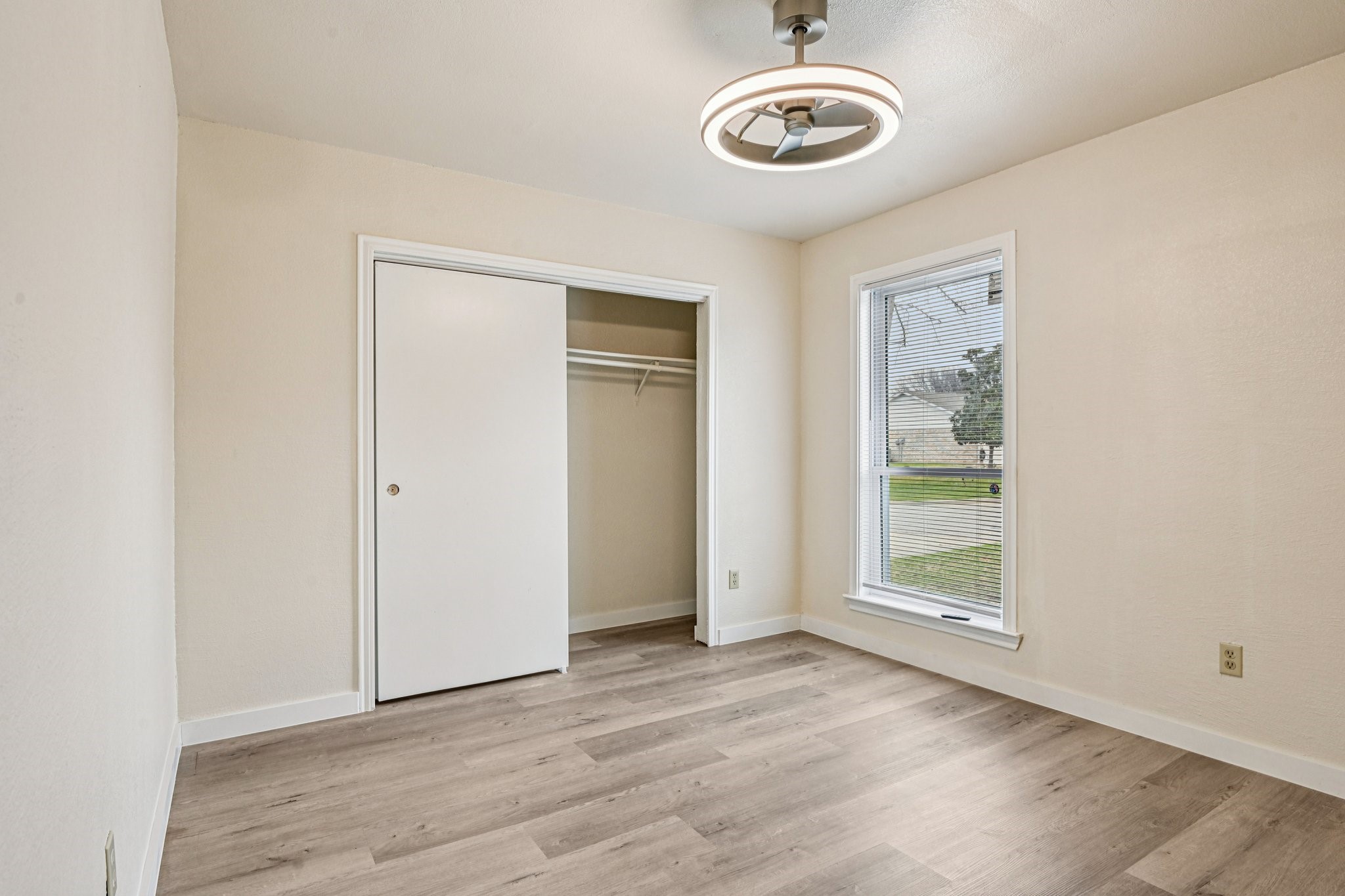 832 Cross Timbers Drive Fort Worth TX 76108