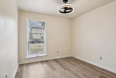 832 Cross Timbers Drive Fort Worth TX 76108