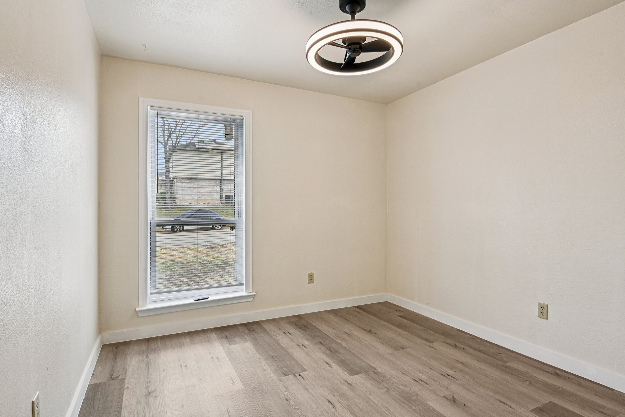 832 Cross Timbers Drive Fort Worth TX 76108