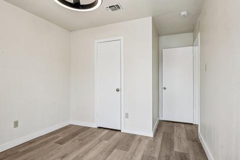832 Cross Timbers Drive Fort Worth TX 76108