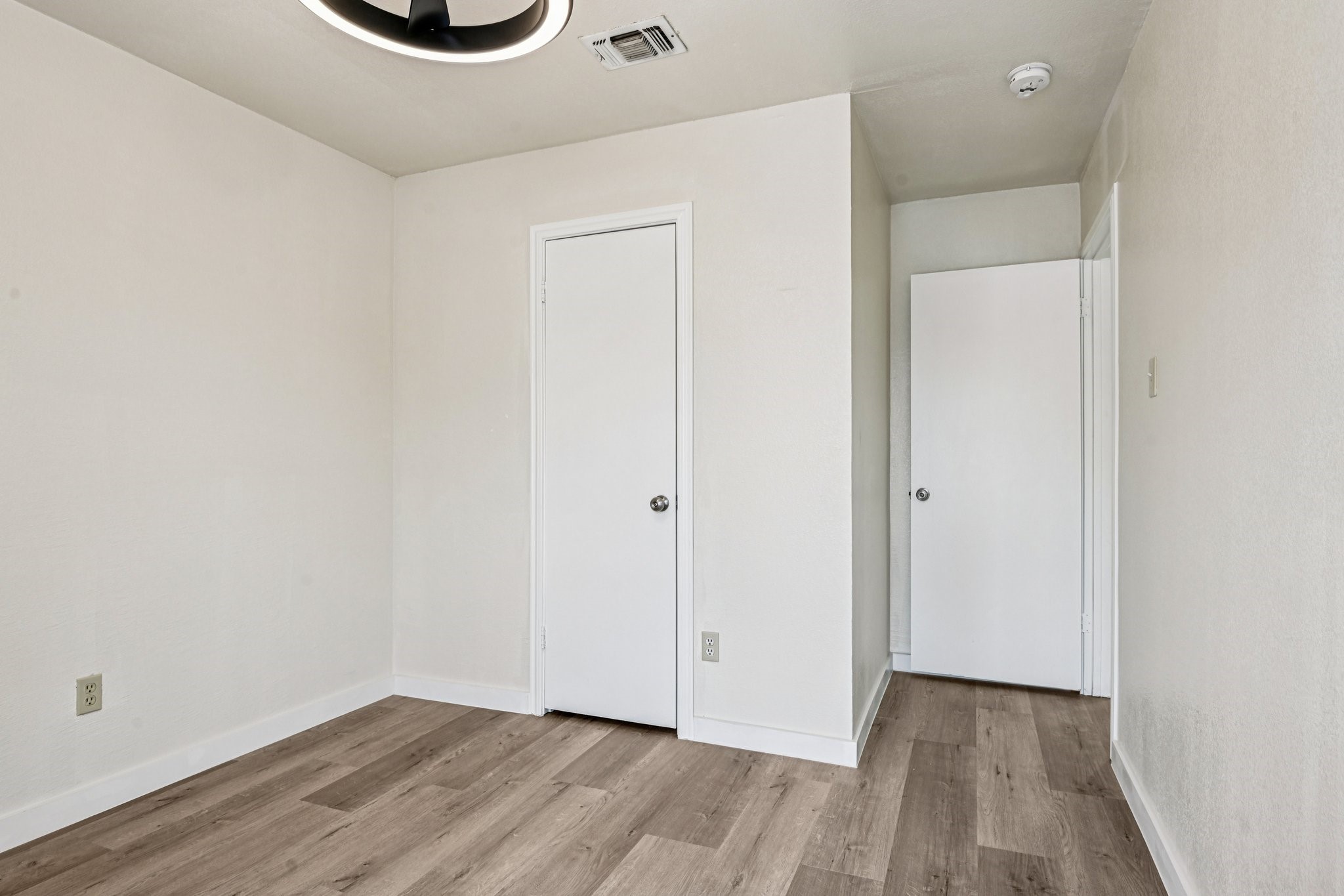 832 Cross Timbers Drive Fort Worth TX 76108
