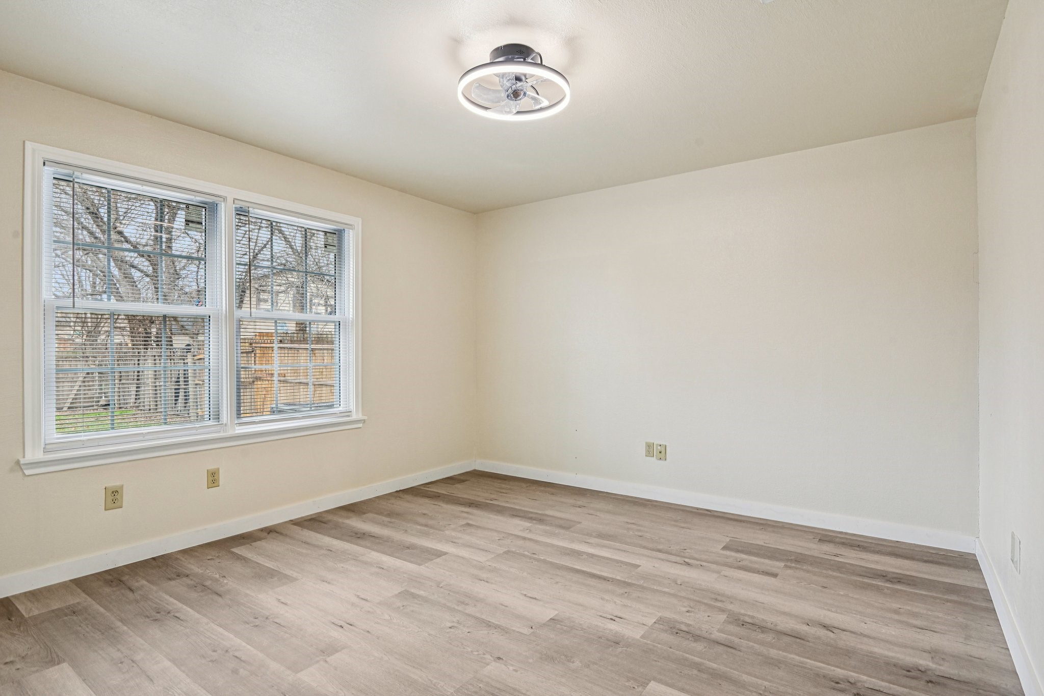 832 Cross Timbers Drive Fort Worth TX 76108