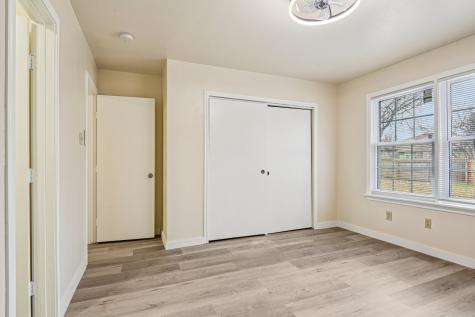 832 Cross Timbers Drive Fort Worth TX 76108