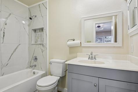 832 Cross Timbers Drive Fort Worth TX 76108