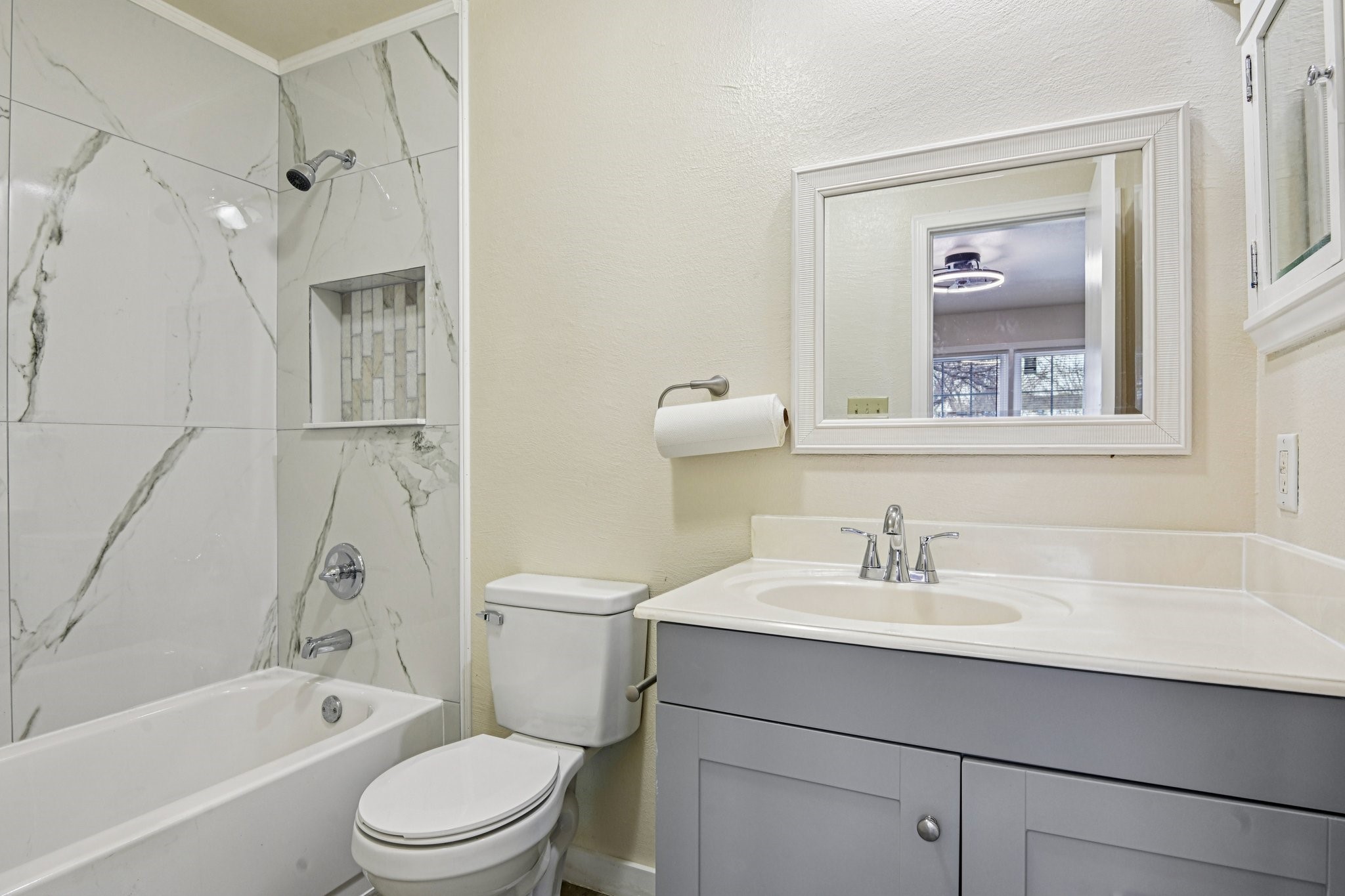 832 Cross Timbers Drive Fort Worth TX 76108