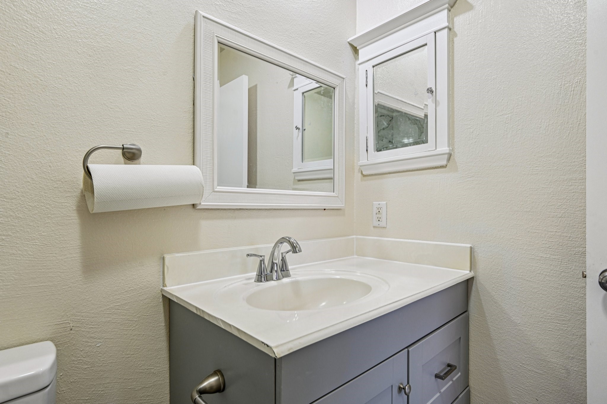 832 Cross Timbers Drive Fort Worth TX 76108