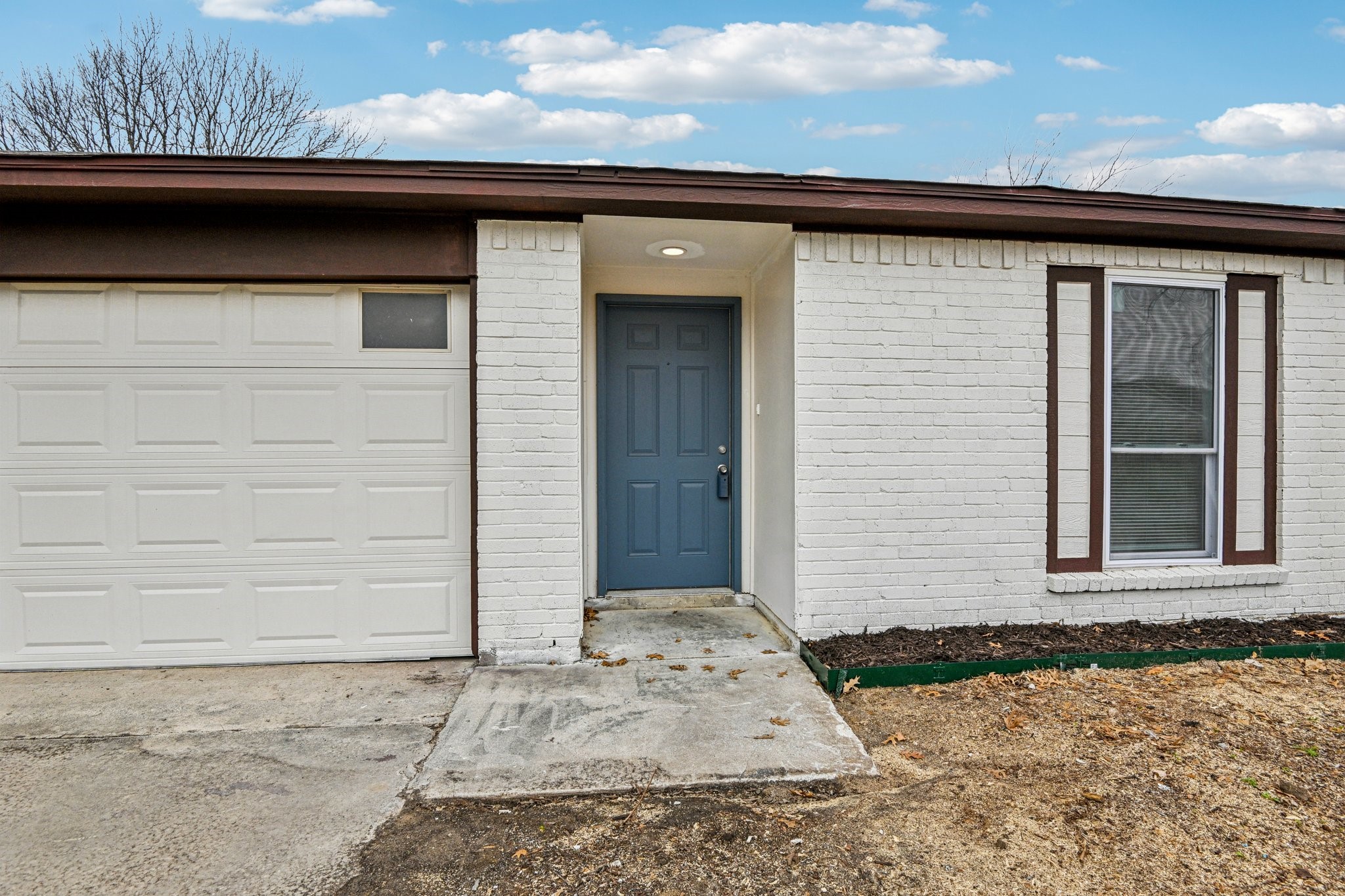832 Cross Timbers Drive Fort Worth TX 76108