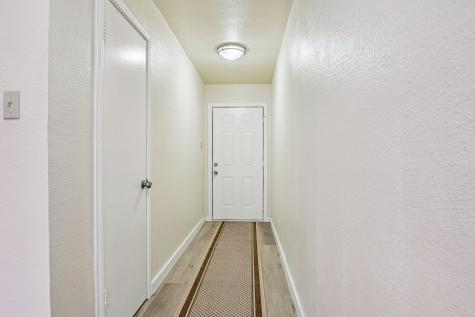832 Cross Timbers Drive Fort Worth TX 76108