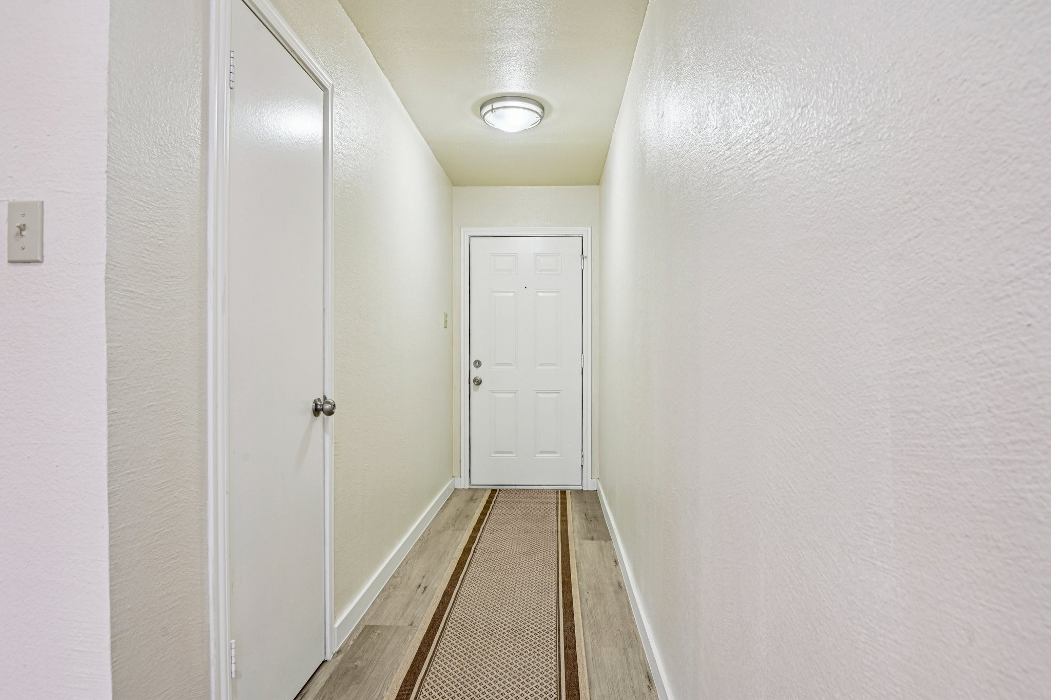 832 Cross Timbers Drive Fort Worth TX 76108