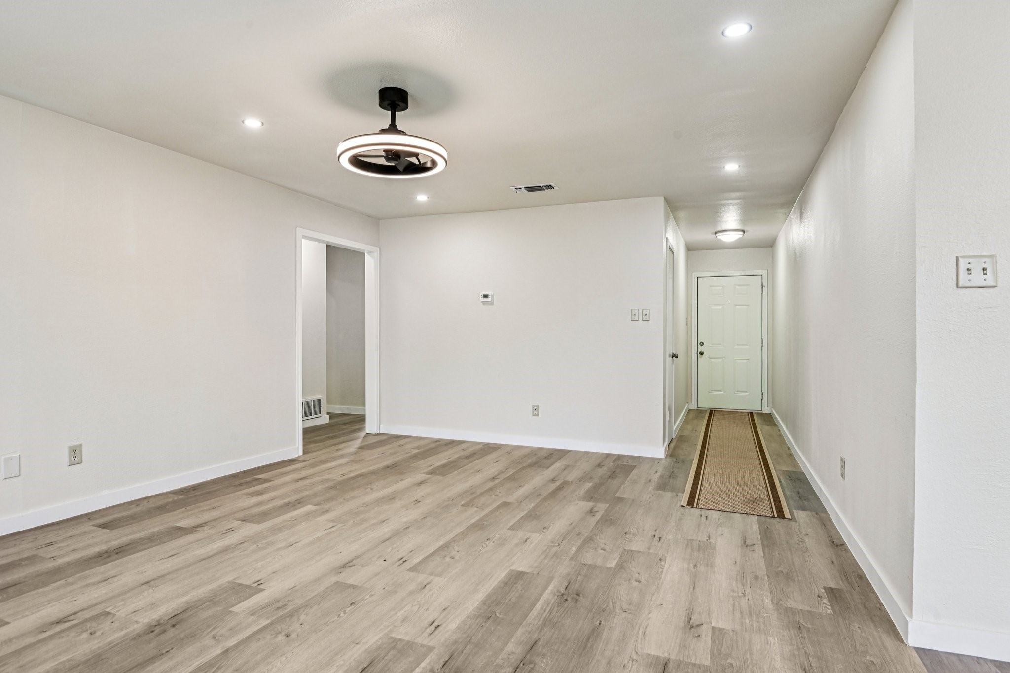 832 Cross Timbers Drive Fort Worth TX 76108