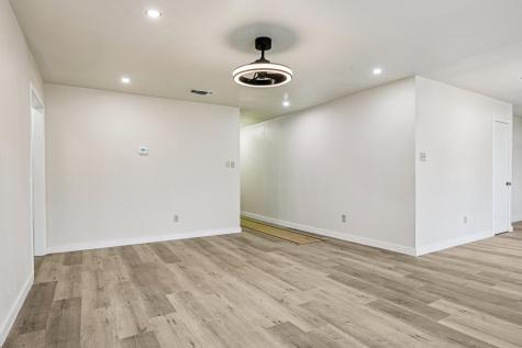 832 Cross Timbers Drive Fort Worth TX 76108