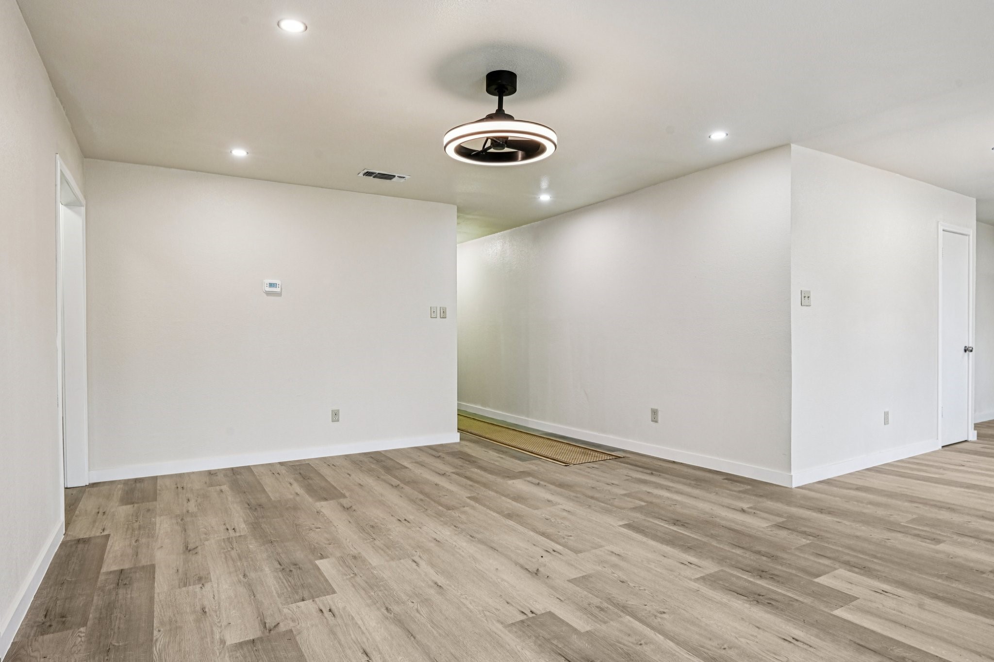 832 Cross Timbers Drive Fort Worth TX 76108
