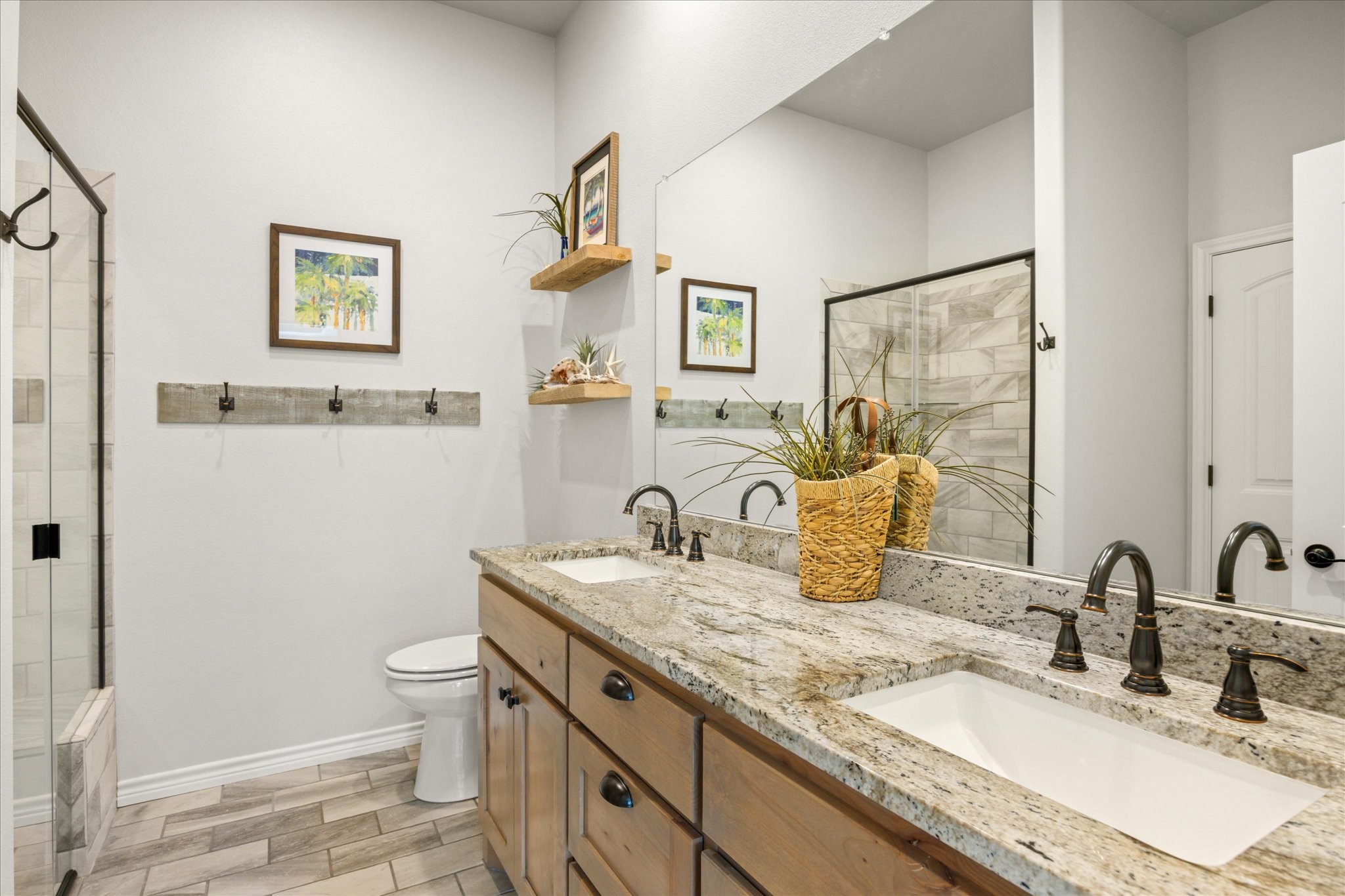 1515 Anaconda Trail Granbury TX 76048