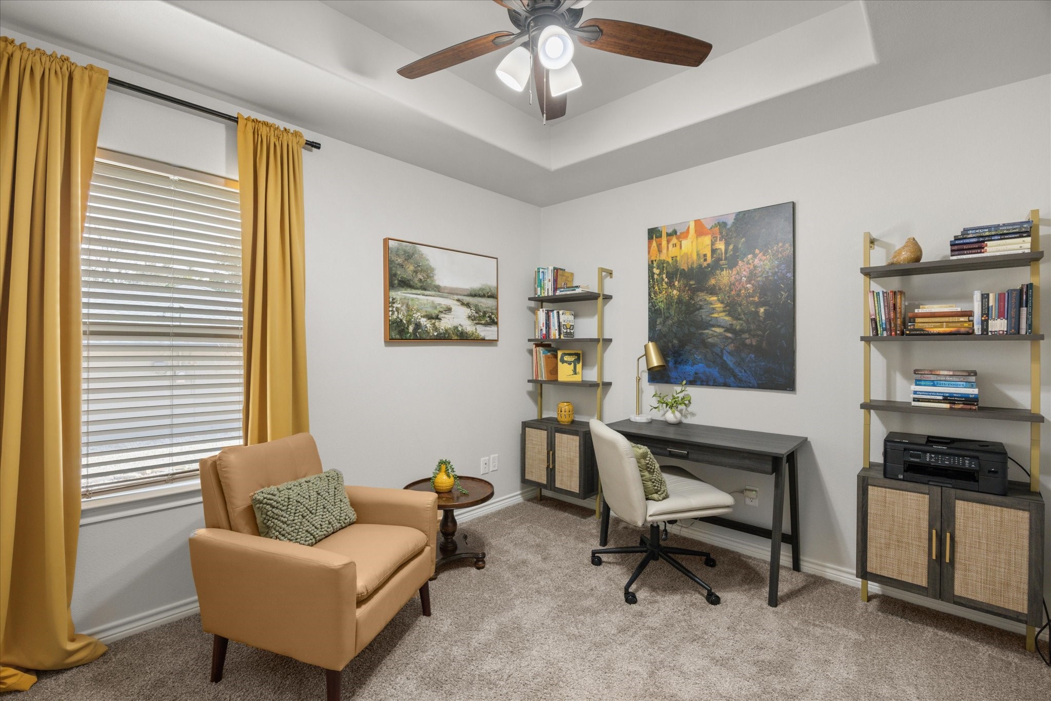 1515 Anaconda Trail Granbury TX 76048