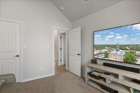 1515 Anaconda Trail Granbury TX 76048